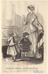 Image ID 802586