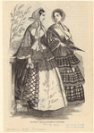 Image ID 802588