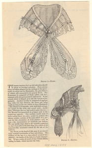 Image ID 802590