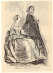 Image ID 802591