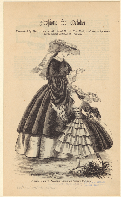 Image ID 802592
