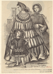 Image ID 802594