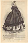 Image ID 802595