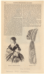 Image ID 802597