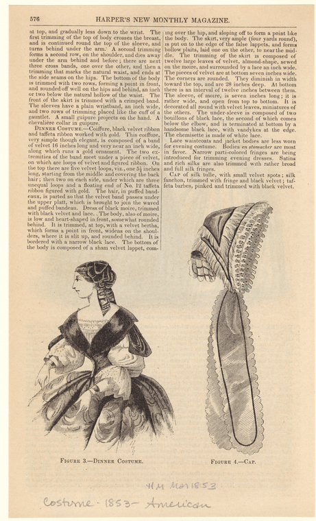 Image ID 802597
