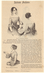 Image ID 802598