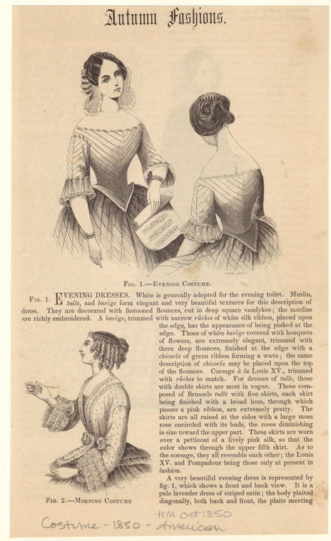 Image ID 802598
