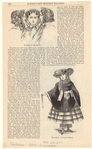 Image ID 802599