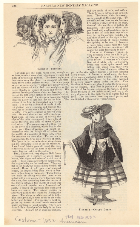 Image ID 802599
