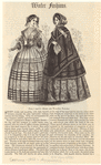 Image ID 802600