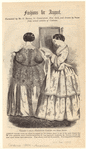 Image ID 802601