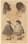 Image ID 802603