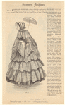 Image ID 802606