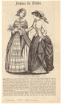 Image ID 802608