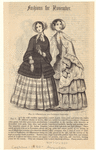Image ID 802610