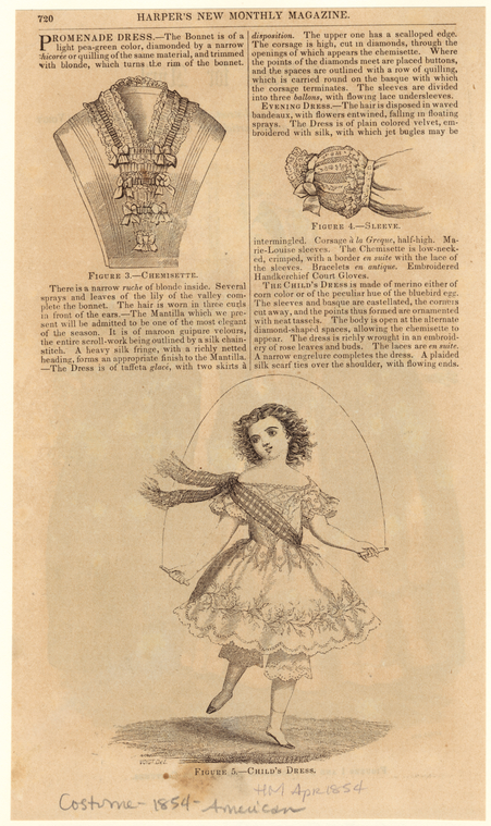 Image ID 802612
