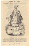 Image ID 802613