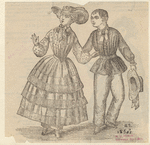 Image ID 802614
