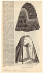 Image ID 802618