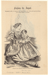 Image ID 802622