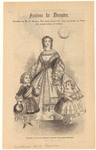 Image ID 802623