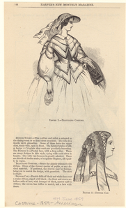 Image ID 802624