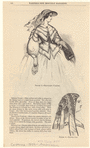 Image ID 802624