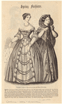 Image ID 802625