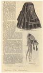 Image ID 802626