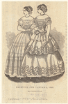 Image ID 802627