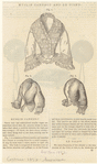Image ID 802628