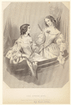 Image ID 802631