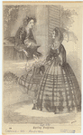Image ID 802634