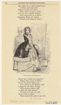 Image ID 802635
