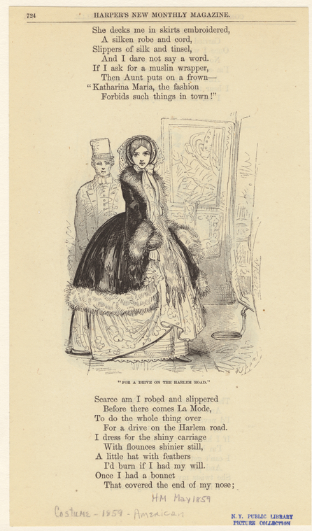 Image ID 802635
