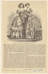 Image ID 802641