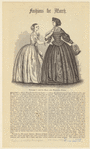 Image ID 802642