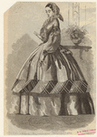 Image ID 802643