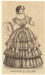 Image ID 802644