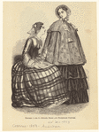 Image ID 802645
