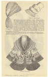 Image ID 802646