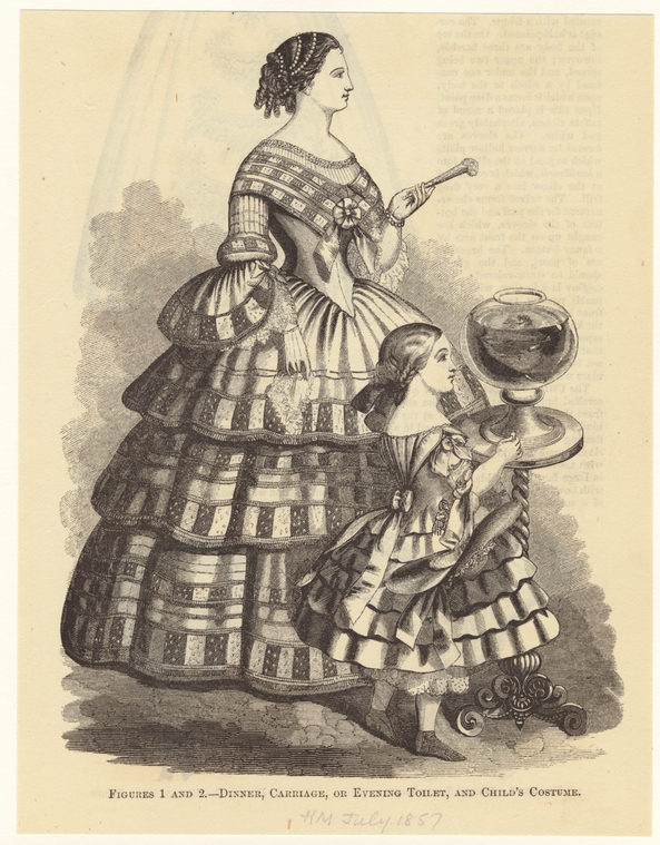 Image ID 802647

