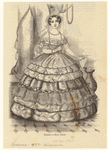 Image ID 802648