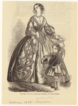Image ID 802649