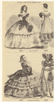 Image ID 802652