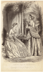 Image ID 802654