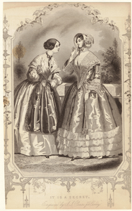 Image ID 802655