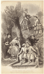 Image ID 802656