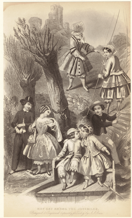 Image ID 802656
