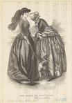 Image ID 802659